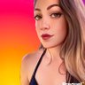 ᔕᴀᴍᴀɴᴛʜᴀ ᗰᴀʀɪᴊᴜᴀɴᴀ's profile picture