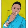Israël Mukasa🇨🇩's profile picture