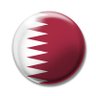حفصة🇶🇦's profile picture