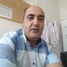 Hikmet AKBAŞ's profile picture