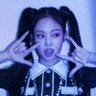 Cami 🦋🫐💙's profile picture