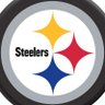 SteelersFootball4Life 的头像
