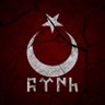 Gök Türk 的头像
