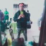 Apurba profil fotoğrafı