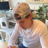 John Rich 的头像