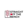 Straight off the Bench profil fotoğrafı