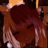 Profilbild von rose