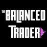 The Balanced Trader's profile picture