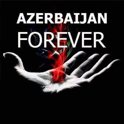 Təbriz تربیز's profile picture