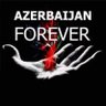 تربیز (𐱅𐰋𐰼𐰔) tebriz's profile picture