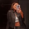 brunecaccia profil fotoğrafı