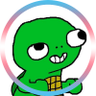 Turtlofjudgement's profile picture