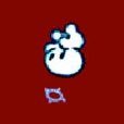 MiliLyrics's profile picture