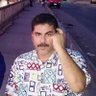 Фото профиля Nasser Abo alian