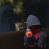 Nate profil fotoğrafı
