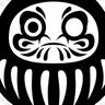 murakamimasakazu's profile picture
