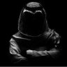 Фото профиля ‏﮼رائد﮼