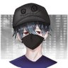 Profilbild von しょと@ゲーム垢