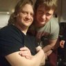 Profilbild von Alexander Pronin