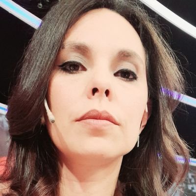 gabyvulcano's profile picture