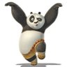 Panda Pot's profile picture