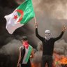 Profilbild von إبنك ياجزائر 🔻🇩🇿 ❣️🤍🇩🇿