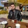 Profilbild von Civan Enes ÖZLEK 🌙