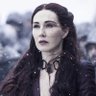 Melisandre profil fotoğrafı