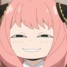 Profilbild von น้องอาเนียย