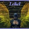 Profilbild von Leliel 🐁
