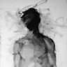 ูุฑุงุฑ ุตุงุฏู's profile picture