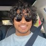 Aniketh Suresh profil fotoğrafı
