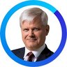 Chris Richardson 的头像