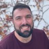 Profilbild von Mauricio Dottavio