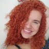 Little Lion's profile picture