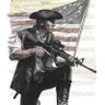 Mícheál MacRodáin 🇺🇸🇮🇪 的头像