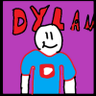 Profilbild von Dylan McKinniss