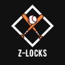 Z-Locks profil fotoğrafı