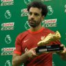 Eng/ Ahmed Badran profil fotoğrafı