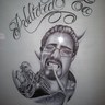Black Shadows Tattoo profil fotoğrafı