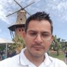 Josuel de Castro 🇧🇷 🇺🇸 profil fotoğrafı