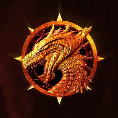 Uldor's profile picture