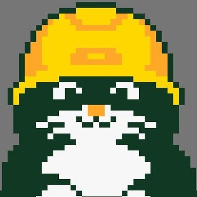 cats with jobs 🛠's profile picture