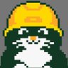Фото профиля cats with jobs 🛠