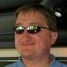 Todd Delaney's profile picture