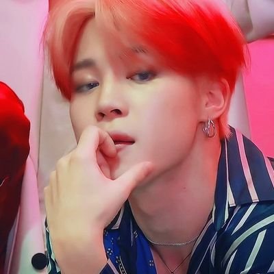 허니💛𝐌𝐔𝐒𝐄💿's profile picture