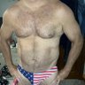 dafarbo profil fotoğrafı