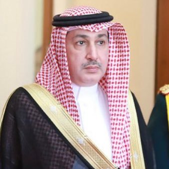 HusseinAlassiri's profile picture