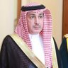 Фото профиля حسين بن محمد العسيري