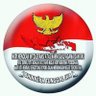 🇮🇩 Benny candra 🇮🇩 profil fotoğrafı